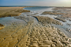 tidal-creek-6527075_1280