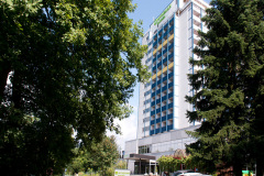 KOB21-exterior1.low-res