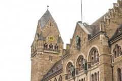 architecture-3287063_1280