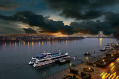 bonn-3316049_1280