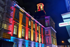 bonn-4658653_1280