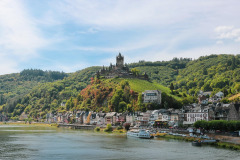 castle-7427369_1280