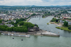 deutsches-eck-2553032_1280