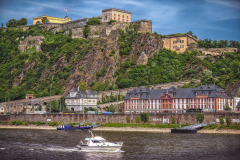 fortress-4145446_1280-2