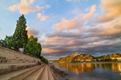 koblenz-4131217_1280