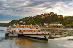 koblenz-4159872_1280-2