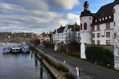 koblenz-905493_1280-3