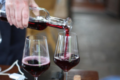 wine-3663710_1280