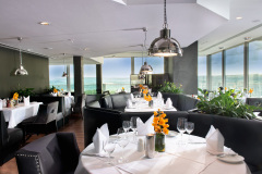 KOB21-restaurant1.low-res