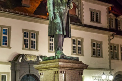 monument-4179267_1920