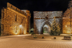 ruins-6911495_1280-2