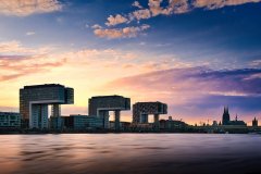 architecture-9483952_1280