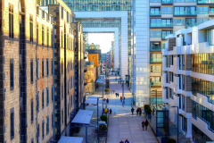 building-8536757_1280