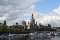 dresden-2246239_1280