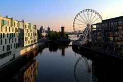 ferris-wheel-8782276_1280
