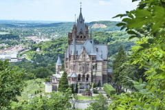 germany-4380763_1280-2