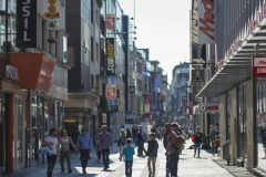 urban-2541868_1280