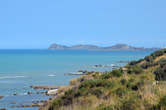 durres-7137010_1280