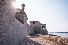 novigrad-7347509_1280