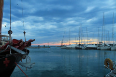 ship-2422544_1280