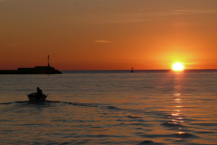 sunset-3759095_1280