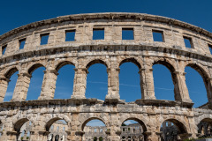 arena-7464577_1280