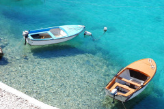 boat-20047_1280