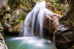 croatia-4527737_1280