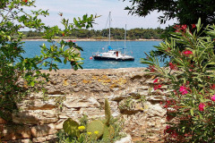 croatia-5324756_1280