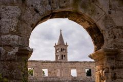 pula-8123022_1280