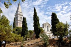 rovinj-2648962_1280