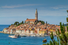 rovinj-4300772_1280