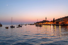 rovinj-5126079_1280