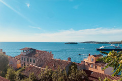 rovinj-7329448_1280