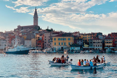 rovinj-7329449_1280