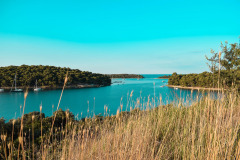 sea-3541376_1280