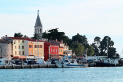 town-6371315_1280