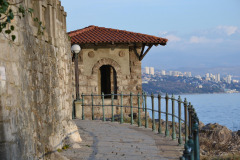 walk-1269625_1280