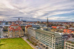 leipzig-263165_1280
