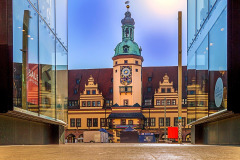 leipzig-old-town-hall-4463250_1280