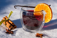 winter-4606871_1280-2