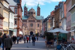 12019-speyer-110260