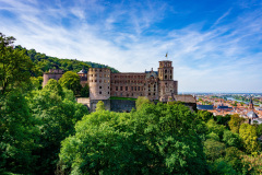 15720288-heidelberg-4963800