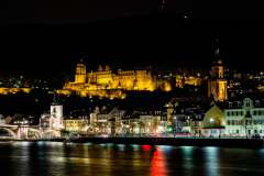 ajouretravel-heidelberg-763739