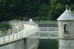 boke9a-dam-1261921_1920