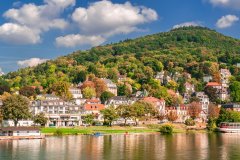 chiemseherin-landscape-3688428