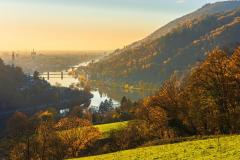 chiemseherin-river-5772002