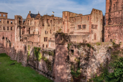 chiemseherin-ruin-3762031