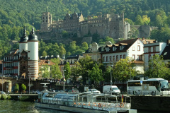 chorengel-heidelberg-992560