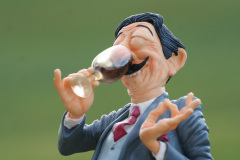 diegartenprofis-alcohol-4753304